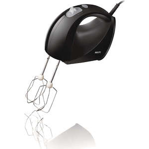 Миксер Philips HR1560/20