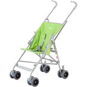 Коляска трость Baby Care "Buggy" (зеленый) B01