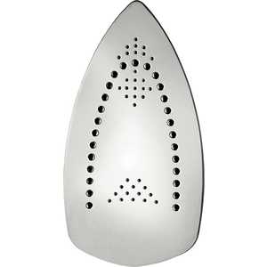 Утюг Bosch TDA 2340