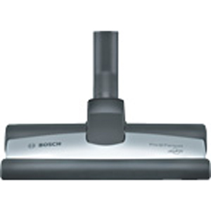Аксессуар Bosch BBZ 124 HD напольная насадка для пылесосов Bosch,Siemens