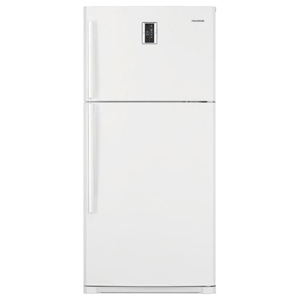 Холодильник Samsung RT 59 EMVB