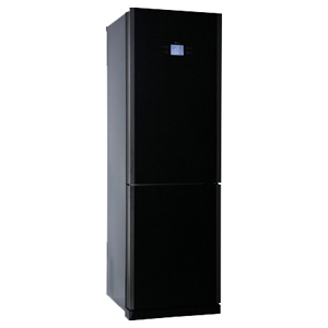 Холодильник LG GA-B399 TGMR