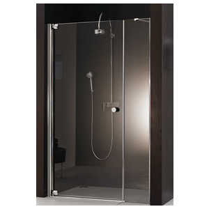 Душевая дверь Huppe Ms, 138х190 см (MT0059.W02.352)