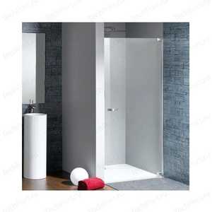 Душевая дверь Huppe Paris, 78-80х200 см (PT0011.C91.322)