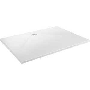 Душевой поддон Huppe Easy step 100x100 см (215032.055)