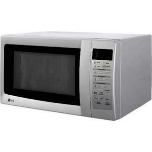 Микроволновая печь LG MC 7849 H