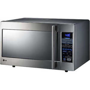 Микроволновая печь LG MC 7846 UQ