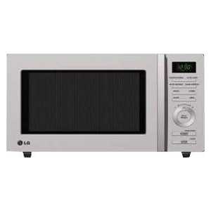 Микроволновая печь LG MC 8289 URC