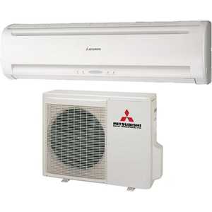Кондиционер Mitsubishi Heavy Industries SRK71HE-S1 / SRC71HE-S1