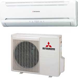 Кондиционер Mitsubishi Heavy Industries SRK40HG-S / SRC40HG-S
