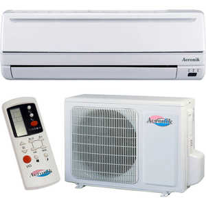 Кондиционер Aeronik ASI-07HS/ASO-07HS