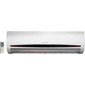 Кондиционер Aeronik ASI-09HS1/ASO-09HS1