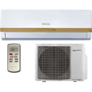 Кондиционер Aeronik ASI-07HP1/ASO-07HP1
