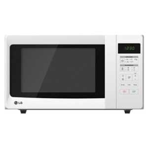 Микроволновая печь LG MH 6349 H