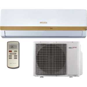 Кондиционер Aeronik ASI-12HP1/ASO-12HP1