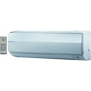 Кондиционер Aeronik ASI-09ID/ASO-09ID