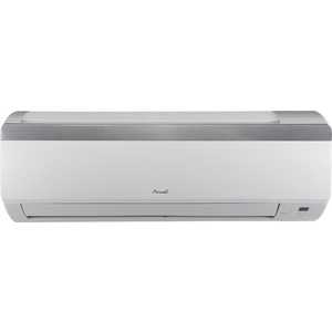 Кондиционер Airwell HDDE012-N11 / YDDE012-H11