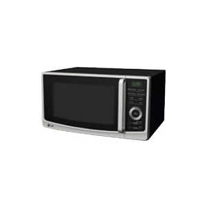 Микроволновая печь LG MR 6589 DRL