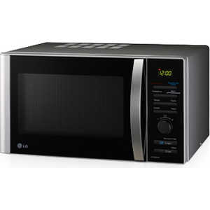 Микроволновая печь LG MH 6388 SAR