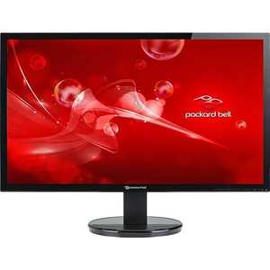 Монитор Acer Viseo223DXb
