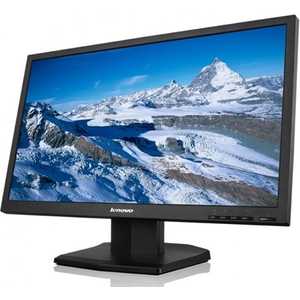 Монитор Lenovo LT2423