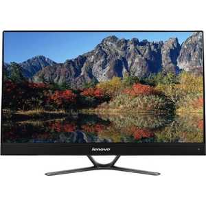Монитор Lenovo LI2721s Black
