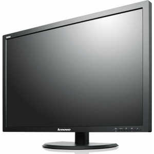 Монитор Lenovo LT3053p Black