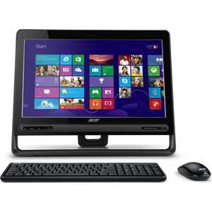 Моноблок Acer Aspire Z3-605 (DQ.SPAER.010)