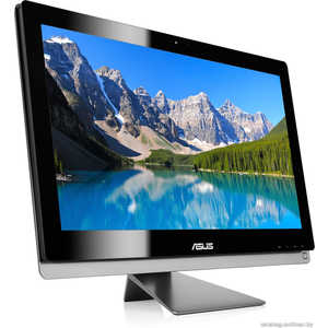 Моноблок Asus ET2321INKH-B002N (90PT00Q1-M01200)