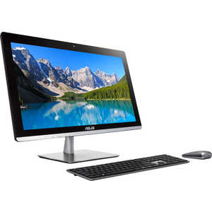 Моноблок Asus ET2321INTH-B012N (90PT00Q1-M01190)