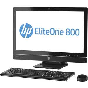 Моноблок HP EliteOne 800 (F3X07EA)