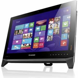 Моноблок Lenovo B350 (57320043)