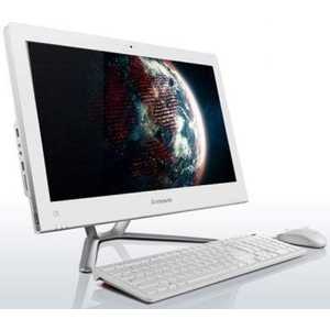 Моноблок Lenovo C440 (57319809)