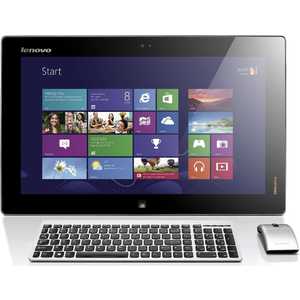 Моноблок Lenovo Flex (57320369)