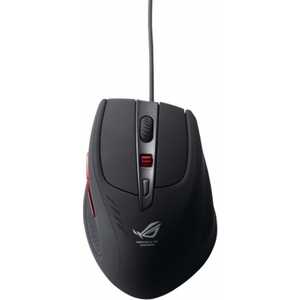 Игровая мышь Asus ROG GX950