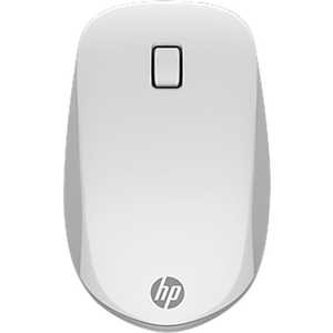 Мышь HP Z5000 (E5C13AA)