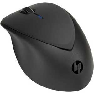 Мышь HP X4000b (H3T50AA)