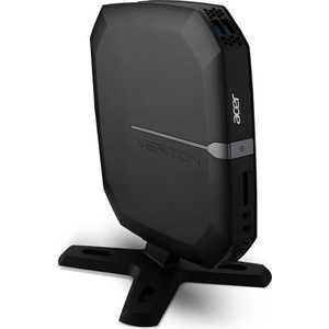 Неттоп Acer Veriton N2620G (DT.VH2ER.010)