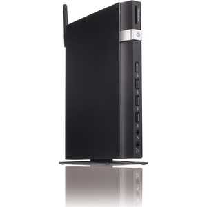 Неттоп Asus EB1035-B032M (90PE2LA11211M3399C0Q)