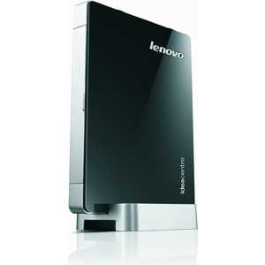 Неттоп Lenovo Q190 (57319618)