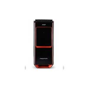 Десктоп Acer Aspire G3-605 (DT.SQYER.004)