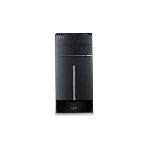 Десктоп Acer Aspire MC605 (DT.SM1ER.038)