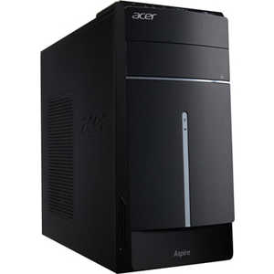 Десктоп Acer Aspire TC-105 (DT.SREER.009)