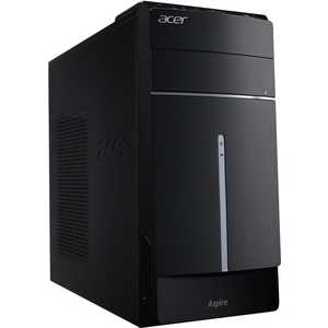 Десктоп Acer Aspire TC-603 (DT.SPZER.031)