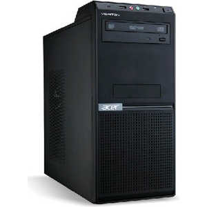 Десктоп Acer Veriton E430G (DT.VGAER.015)