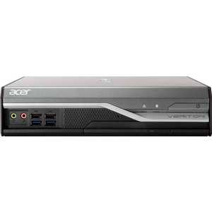 Десктоп Acer Veriton L4620G (DT.VFUER.002)
