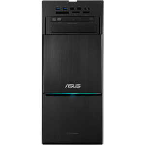 Десктоп Asus G10AC-RU005S (90PD0082-M02150)