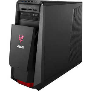 Десктоп Asus G30AB-RU001S (90PD0071-M01150)