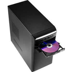 Десктоп Asus M11AA-RU002S (90PD0052-M01540)