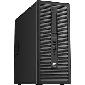 Десктоп HP EliteDesk 800 MT (H5U08EA)